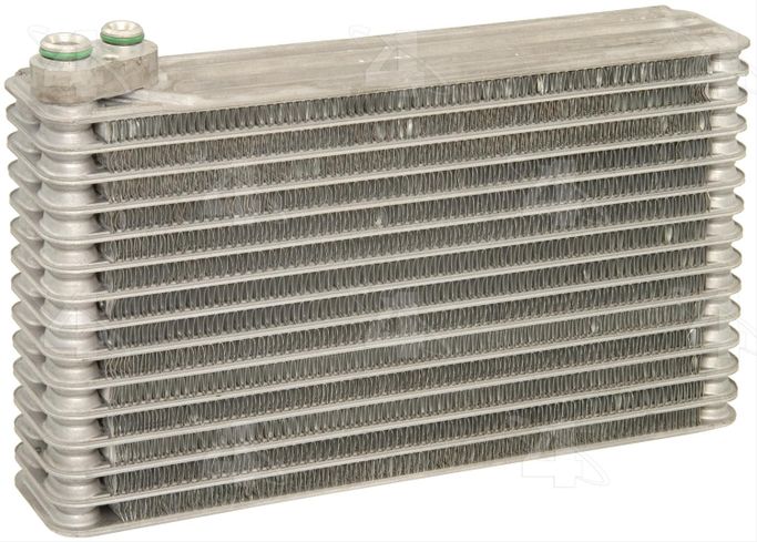 FSS-54930, Four Seasons Evaporator Cores for 2001-2006 SEQUOIA - 54930 in UAE, Dubai. Condition - new. Price ⁦600 AED⁩. Photo, seller contacts | AUTO.AE