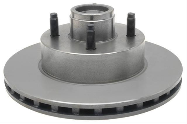 AGB-6060R, Raybestos R-Line Brake Rotors 6060R في الإمارات العربية المتحدة, دبي. Condition - new. Price 240 AED. Photo, seller contacts | AUTO.AE
