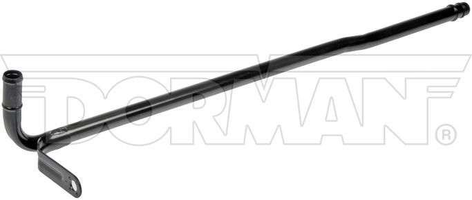 RNB-626-548, Dorman Heater Hoses 626-548 in UAE, Dubai. Condition - new. Price 280 AED. Photo, seller contacts | AUTO.AE