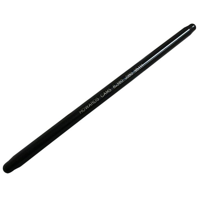 HRS-95111-1, Howards Cams Swedged End Pushrods 95111-1 في الإمارات العربية المتحدة, دبي. Condition - new. Price 90 AED. Photo, seller contacts | AUTO.AE
