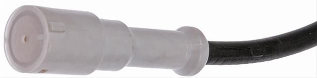 RNB-970-5010, Dorman ABS Speed Sensors 970-5010 в ОАЭ, Дубай. Состояние - новое. Цена 220 AED. Фото, контакты продавца | AUTO.AE