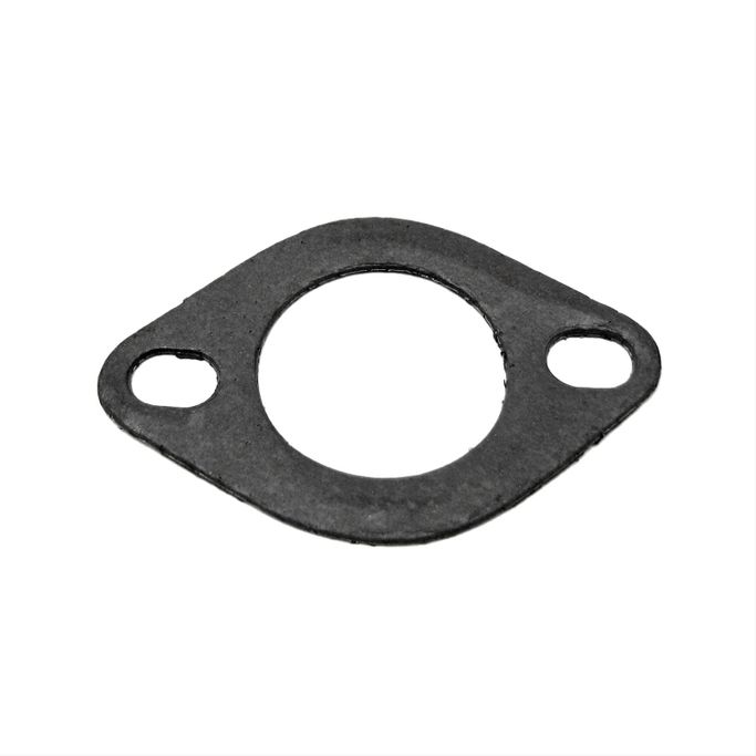 WLK-31671, Walker Exhaust Flange Gaskets 31671 in UAE, Dubai. Condition - new. Price 30 AED. Photo, seller contacts | AUTO.AE