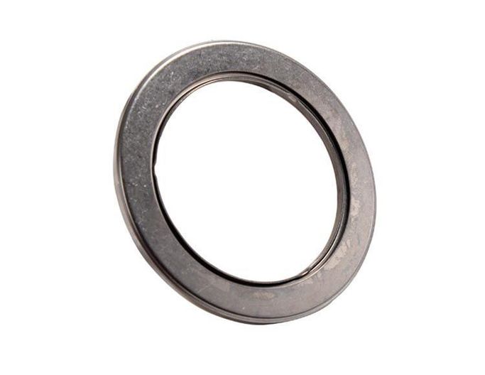 SOX-GM-N-17, Sonnax Thrust Bearings GM-N-17 في الإمارات العربية المتحدة, دبي. Condition - new. Price ⁦70 AED⁩. Photo, seller contacts | AUTO.AE