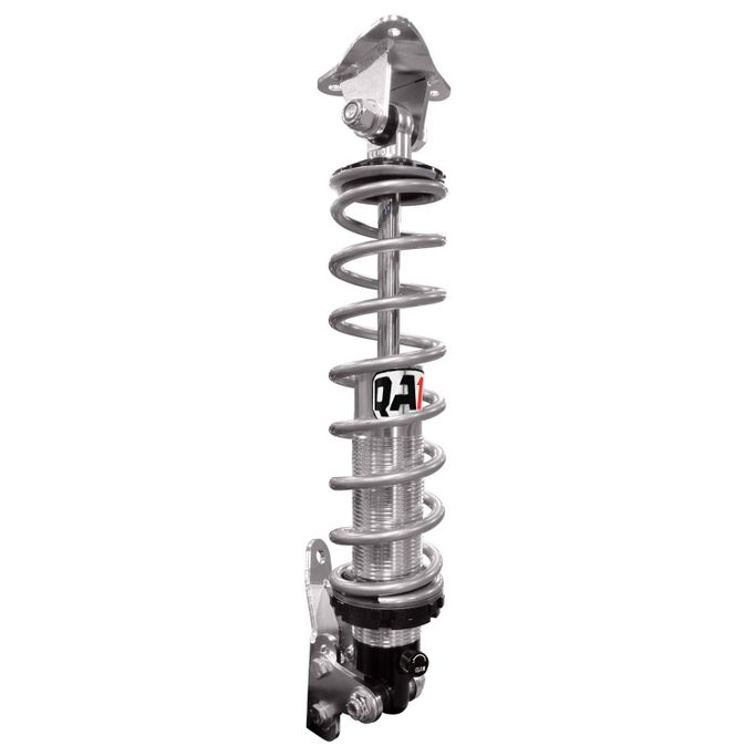 QA1-RCK52381, QA1 Rear Pro Coilover Conversion Systems RCK52381 в ОАЭ, Дубай. Состояние - новое. Цена 5 300 AED. Фото, контакты продавца | AUTO.AE