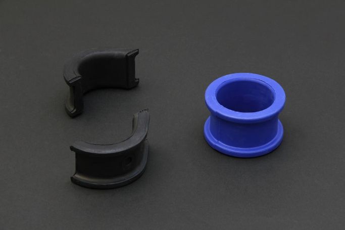 6198, HARDRACE 6198 Set of steering for NISSAN SKYLINE R32 / 240SX in UAE, Dubai. Condition - new. Price ⁦490 AED⁩. Photo, seller contacts | AUTO.AE