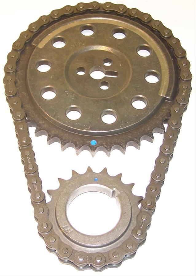CLO-C-3219, Cloyes Heavy-Duty Timing Sets C-3219 في الإمارات العربية المتحدة, دبي. Condition - new. Price 220 AED. Photo, seller contacts | AUTO.AE