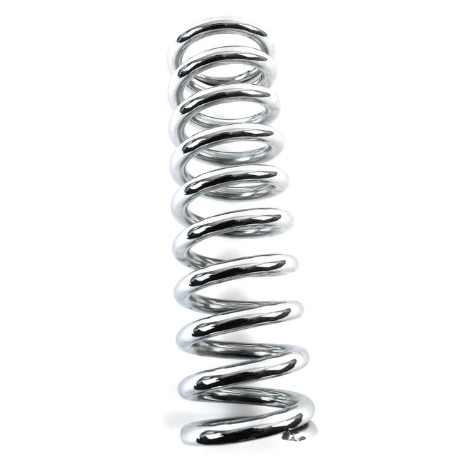 AFC-22400CR, AFCO Racing AFCOIL 12 Inch Coilover Spring 22400CR in UAE, Dubai. Condition - new. Price ⁦400 AED⁩. Photo, seller contacts | AUTO.AE