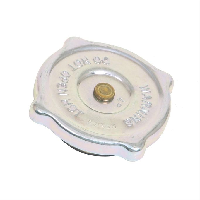 OMX-1710801, OMIX-ADA Radiator Caps for 1941-1942 MB, 1942-1953 WILLYS - 17108.01 في الإمارات العربية المتحدة, دبي. Condition - new. Price 100 AED. Photo, seller contacts | AUTO.AE