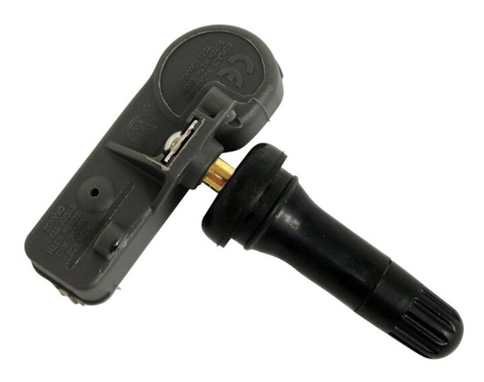 CWA-68510382AA, Crown Automotive TPMS Sensors for 2020-2021 GLADIATOR, 2021 WRANGLER - 68510382AA في الإمارات العربية المتحدة, دبي. Condition - new. Price ⁦120 AED⁩. Photo, seller contacts | AUTO.AE