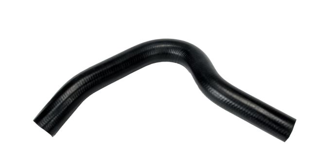CEL-64637, Continental Heater Hoses 64637 in UAE, Dubai. Condition - new. Price 110 AED. Photo, seller contacts | AUTO.AE