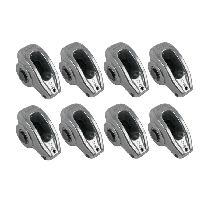 CCA-17043-8, COMP Cams High Energy Diecast Aluminum Rocker Arms 17043-8 في الإمارات العربية المتحدة, دبي. Condition - new. Price ⁦850 AED⁩. Photo, seller contacts | AUTO.AE