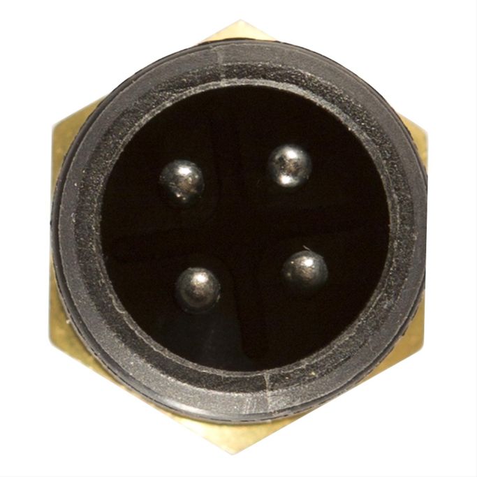 DFP-TS10263, Delphi Engine Coolant Temperature Sensors TS10263 in UAE, Dubai. Condition - new. Price 150 AED. Photo, seller contacts | AUTO.AE