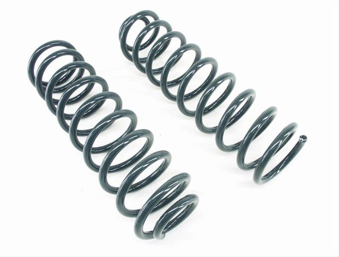 TMI-1843302, TeraFlex Coil Springs for 1997-2006 WRANGLER - 1843302 في الإمارات العربية المتحدة, دبي. Condition - new. Price 1,180 AED. Photo, seller contacts | AUTO.AE