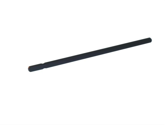 MEL-IS-55H, Melling Heavy-Duty Intermediate Driveshafts IS-55H in UAE, Dubai. Condition - new. Price 60 AED. Photo, seller contacts | AUTO.AE