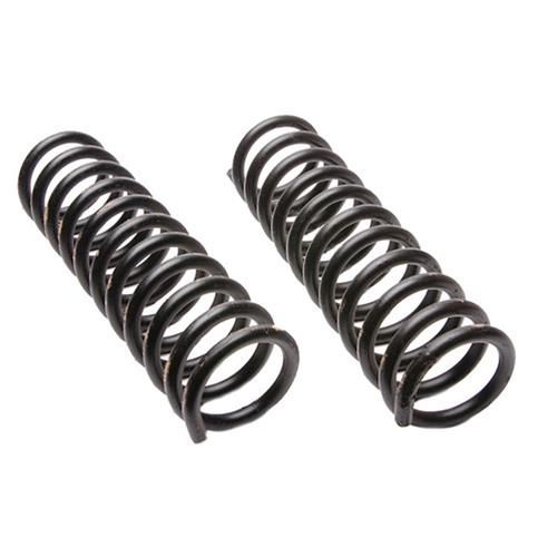MOG-6204, Moog Replacement Coil Springs 6204 in UAE, Dubai. Condition - new. Price 680 AED. Photo, seller contacts | AUTO.AE