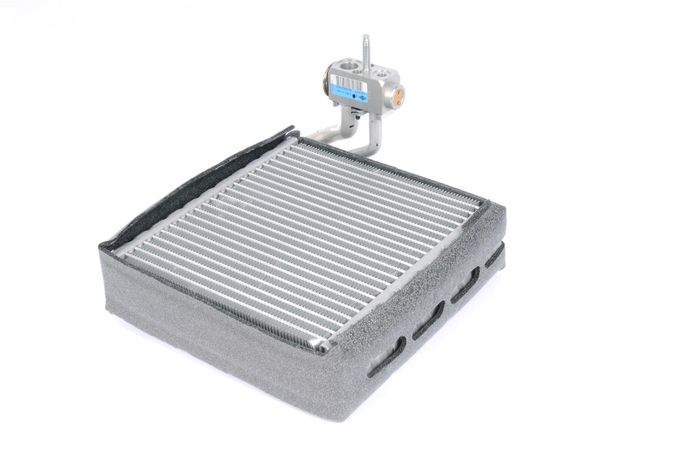 ADO-15-63771, ACDelco Air Conditioning Evaporator Cores 22816158 في الإمارات العربية المتحدة, دبي. Condition - new. Price 1,350 AED. Photo, seller contacts | AUTO.AE