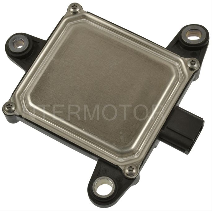 SMP-BSD39, Standard Motor Blind Spot Detection Sensors for 2016-2018 HIGHLANDER - BSD39 في الإمارات العربية المتحدة, دبي. Condition - new. Price ⁦4,480 AED⁩. Photo, seller contacts | AUTO.AE