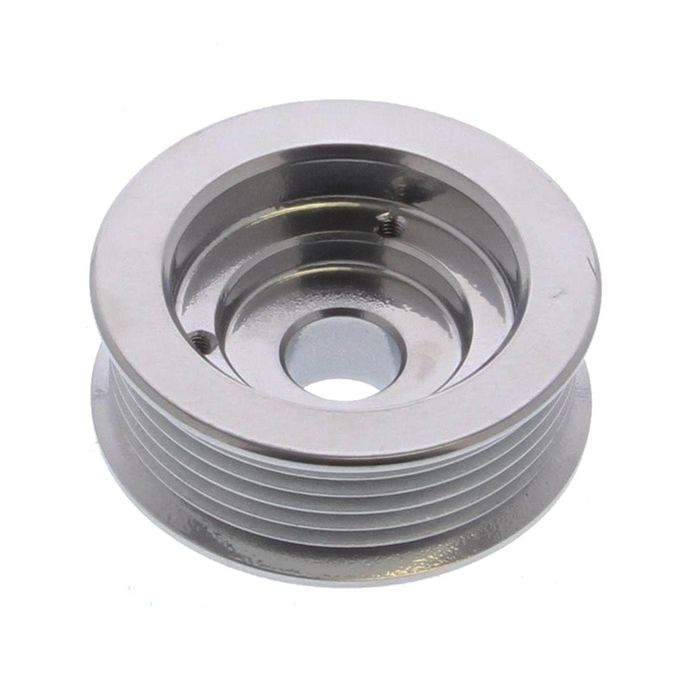 MCH-208A-09, March Performance Alternator Pulleys 208A-09 في الإمارات العربية المتحدة, دبي. Condition - new. Price ⁦250 AED⁩. Photo, seller contacts | AUTO.AE