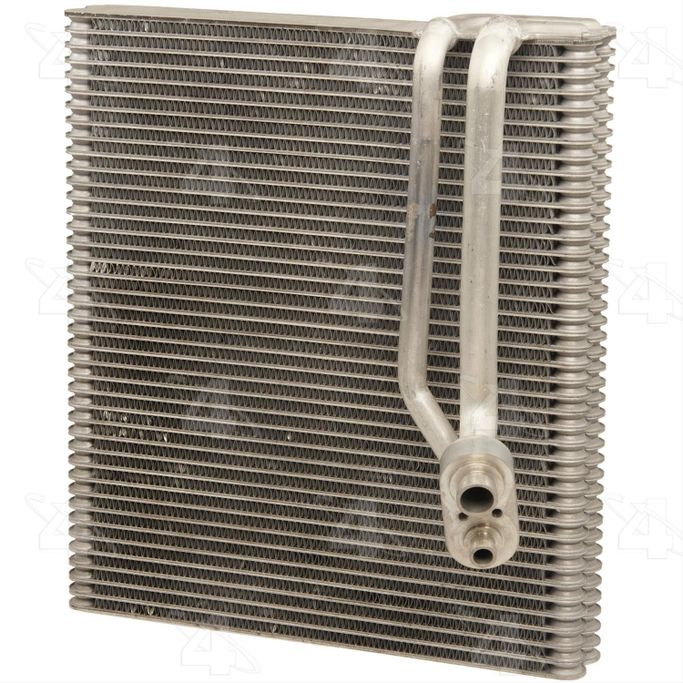 FSS-54838, Four Seasons Evaporator Cores for 2007-2011 WRANGLER - 54838 in UAE, Dubai. Condition - new. Price 490 AED. Photo, seller contacts | AUTO.AE