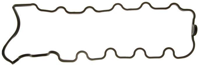AJU-11033100, Ajusa Valve Cover Gaskets 11033100 in UAE, Dubai. Condition - new. Price 150 AED. Photo, seller contacts | AUTO.AE
