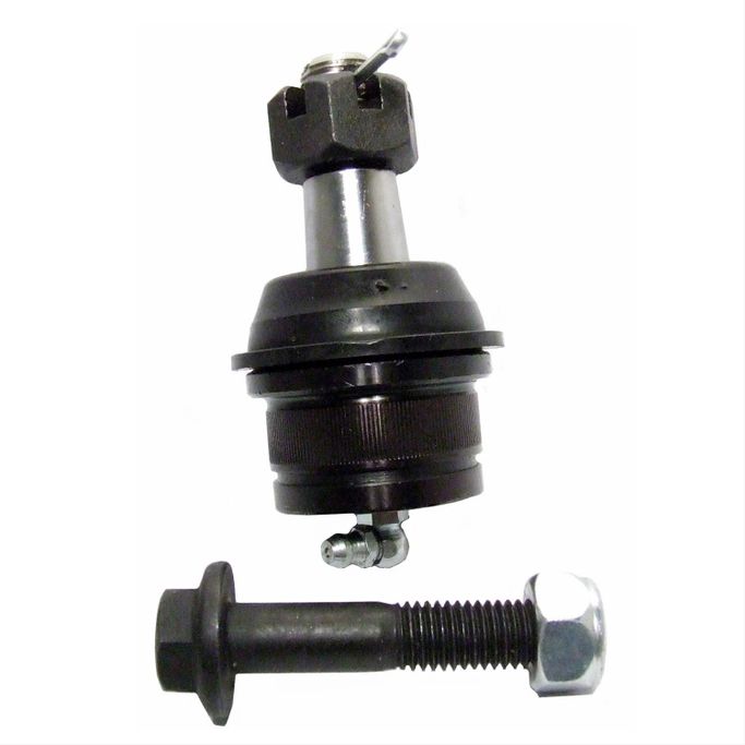 DFP-TC1665, Delphi Ball Joints TC1665 in UAE, Dubai. Condition - new. Price 180 AED. Photo, seller contacts | AUTO.AE