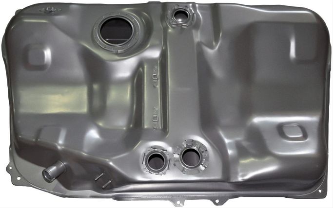 RNB-576-413, Dorman Fuel Tanks for 2002-2003 ES300, CAMRY, 2002-2004 AVALON - 576-413 في الإمارات العربية المتحدة, دبي. Condition - new. Price 1,890 AED. Photo, seller contacts | AUTO.AE
