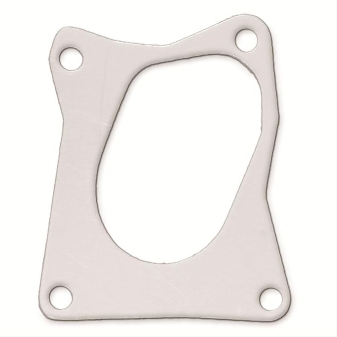 RFL-16-212, Remflex Exhaust Header Gasket Sets 16-212 в ОАЭ, Дубай. Состояние - новое. Цена 150 AED. Фото, контакты продавца | AUTO.AE