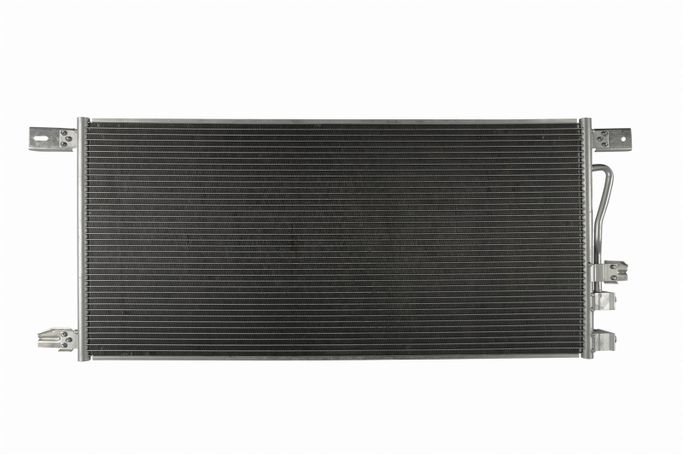 CSF-10635, CSF Air Conditioning Condensers for 2008-2010 F-250 SUPER DUTY, F-350 SUPER DUTY, F-450 SUPER DUTY - 10635 in UAE, Dubai. Condition - new. Price ⁦410 AED⁩. Photo, seller contacts | AUTO.AE