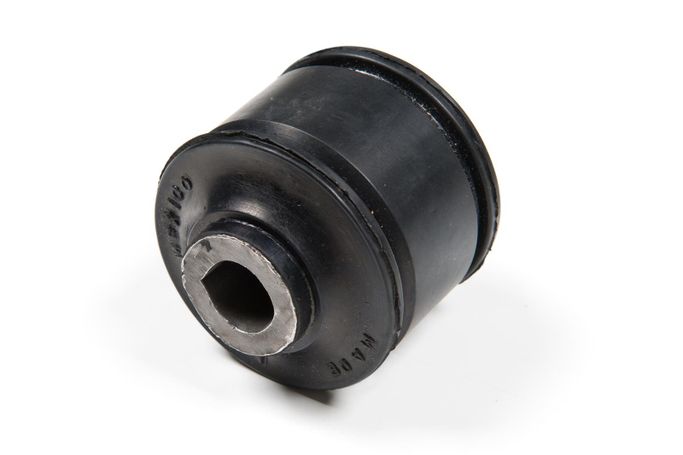BDX-BDS074127, BDS Suspension Control Arm Bushings for 2007-2017 WRANGLER, 2018 WRANGLER JK - BDS074127 في الإمارات العربية المتحدة, دبي. Condition - new. Price ⁦70 AED⁩. Photo, seller contacts | AUTO.AE