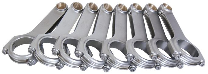 ESP-6000B3D2000, Eagle H-Beam Connecting Rods CRS6000B3D2000 في الإمارات العربية المتحدة, دبي. Condition - new. Price ⁦3,560 AED⁩. Photo, seller contacts | AUTO.AE