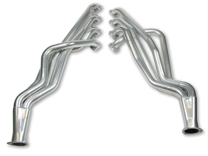 HOK-6811-1HKR, Hooker Super Competition Headers 6811-1HKR في الإمارات العربية المتحدة, دبي. Condition - new. Price 6,690 AED. Photo, seller contacts | AUTO.AE