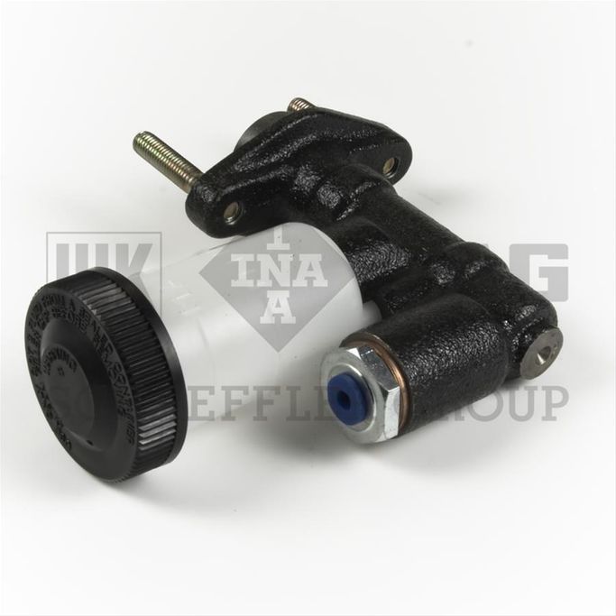 LUK-LMC228, LuK Clutch Master Cylinders for 1980-1984 B2000, 1982-1984 B2200 - 5110228100 в ОАЭ, Дубай. Состояние - новое. Цена ⁦170 AED⁩. Фото, контакты продавца | AUTO.AE