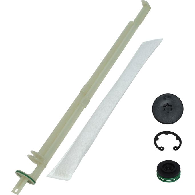 UAC-RD11175KTC, Universal Air Conditioner Filter Drier Desiccant Bag Kits RD 11175KTC in UAE, Dubai. Condition - new. Price 210 AED. Photo, seller contacts | AUTO.AE