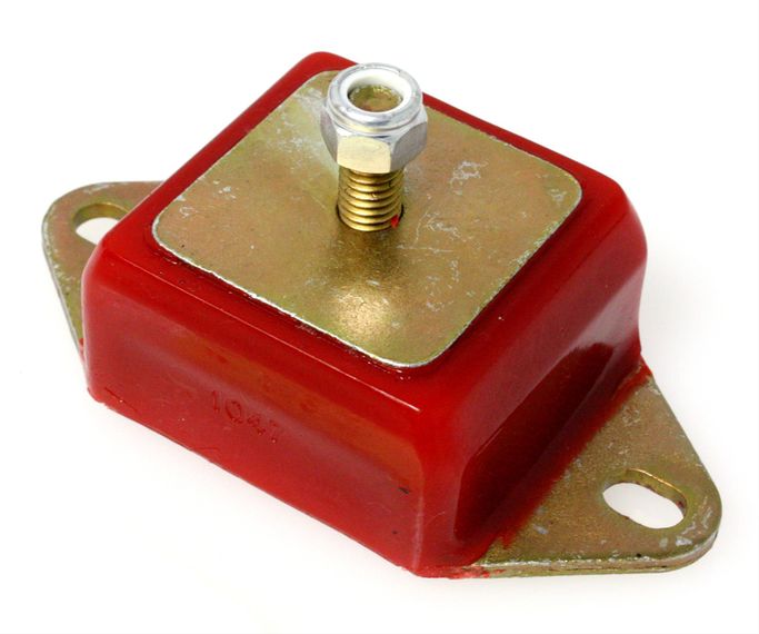 ENS-2-1102R, Energy Suspension Motor Mounts/Motor Mount Inserts 2.1102R in UAE, Dubai. Condition - new. Price 220 AED. Photo, seller contacts | AUTO.AE