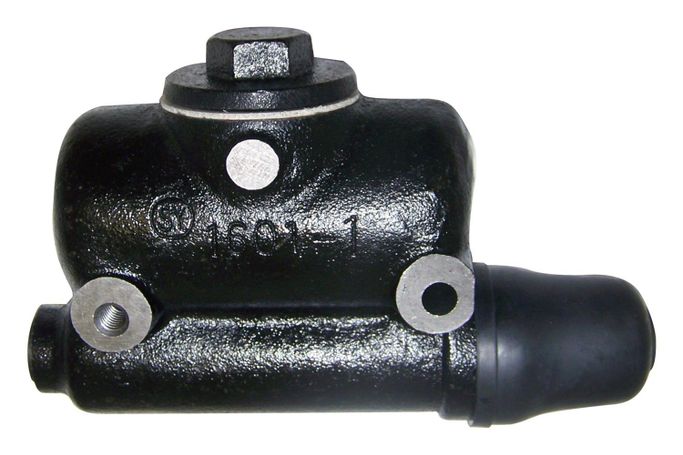 CWA-A556, Crown Automotive Brake Master Cylinders for 1941-1945 MB, 1945-1948 WILLYS - A556 in UAE, Dubai. Condition - new. Price 310 AED. Photo, seller contacts | AUTO.AE