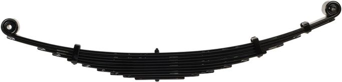 RNB-43-1747, Dorman Leaf Springs for 2008-2016 F-450 SUPER DUTY, F-550 SUPER DUTY - 43-1747 в ОАЭ, Дубай. Состояние - новое. Цена ⁦2 000 AED⁩. Фото, контакты продавца | AUTO.AE