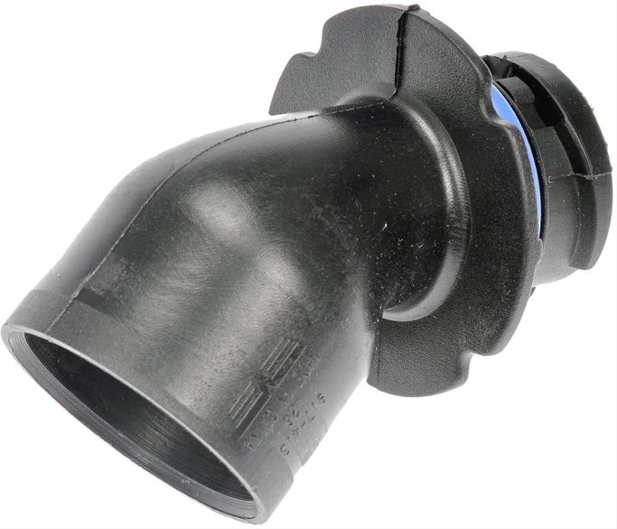 RNB-917-413, Dorman Oil Filler Tubes 917-413 في الإمارات العربية المتحدة, دبي. Condition - new. Price ⁦40 AED⁩. Photo, seller contacts | AUTO.AE