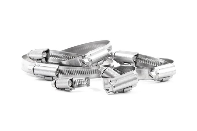 FMKT024HC, FORGE FMKT024HC HOSE CLAMP KIT FOR FMKT024 AUDI في الإمارات العربية المتحدة, دبي. Condition - new. Price 510 AED. Photo, seller contacts | AUTO.AE