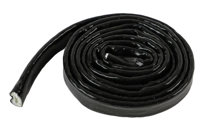 HSE-244-04-6-2, Redhorse Performance 244 Series Fire Sleeves 244-04-6-2 в ОАЭ, Дубай. Состояние - новое. Цена 170 AED. Фото, контакты продавца | AUTO.AE