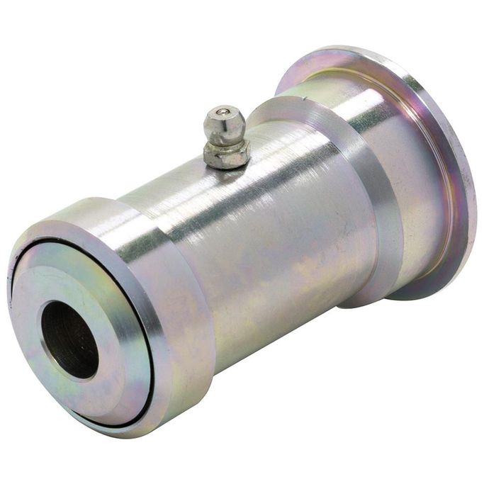 AAF-ALL56228, Allstar Performance Steel Control Arm Bushings ALL56228 في الإمارات العربية المتحدة, دبي. Condition - new. Price 190 AED. Photo, seller contacts | AUTO.AE