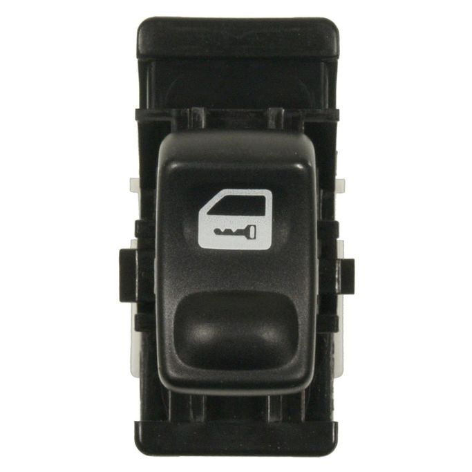 SMP-PDS-173, Standard Motor Electrical Switches for 2005 FORESTER, 2005-2007 IMPREZA - PDS-173 в ОАЭ, Дубай. Состояние - новое. Цена ⁦220 AED⁩. Фото, контакты продавца | AUTO.AE