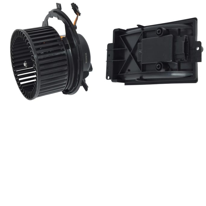 UAC-BK1342, Universal Air Conditioner Blower Motors BK 1342 في الإمارات العربية المتحدة, دبي. Condition - new. Price ⁦350 AED⁩. Photo, seller contacts | AUTO.AE