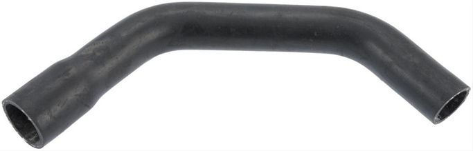 CEL-60861, Continental Molded Radiator Hoses 60861 в ОАЭ, Дубай. Состояние - новое. Цена 110 AED. Фото, контакты продавца | AUTO.AE