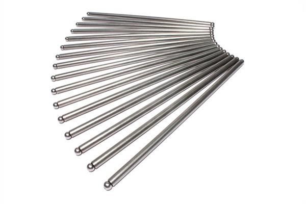 CCA-7861-16, COMP Cams High Energy Pushrods 7861-16 في الإمارات العربية المتحدة, دبي. Condition - new. Price 320 AED. Photo, seller contacts | AUTO.AE