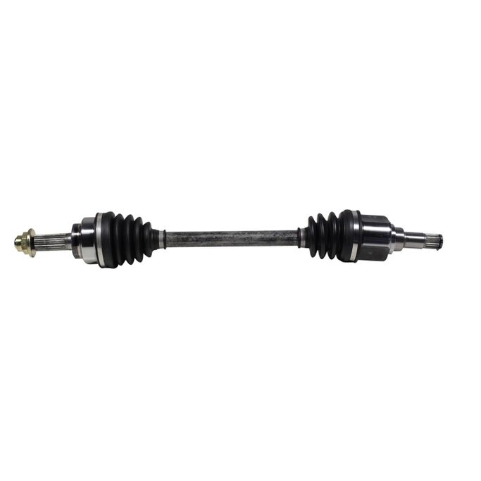 GNA-NCV11063, GSP New CV Axle Assemblies for 1988-1993 FESTIVA - NCV11063 in UAE, Dubai. Condition - new. Price ⁦370 AED⁩. Photo, seller contacts | AUTO.AE