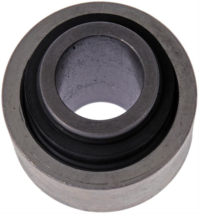 RNB-905-753, Dorman Control Arm Bushings for 2003-2006 EXPEDITION, NAVIGATOR - 905-753 في الإمارات العربية المتحدة, دبي. Condition - new. Price ⁦110 AED⁩. Photo, seller contacts | AUTO.AE