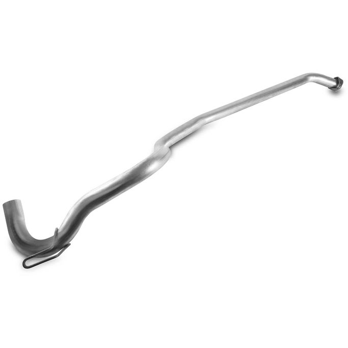 BRE-102-1285, BRExhaust Direct-Fit Intermediate Pipes for 1983-1992 CAMARO, FIREBIRD - 102-1285 in UAE, Dubai. Condition - new. Price 540 AED. Photo, seller contacts | AUTO.AE