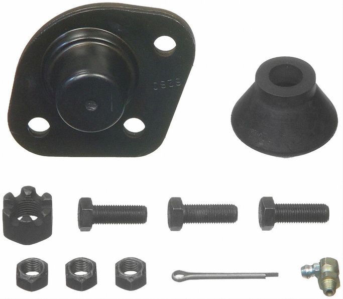 MOG-K8212, Moog Ball Joints K8212 in UAE, Dubai. Condition - new. Price 200 AED. Photo, seller contacts | AUTO.AE