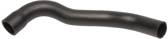 CEL-66710, Continental Molded Radiator Hoses 66710 في الإمارات العربية المتحدة, دبي. Condition - new. Price 120 AED. Photo, seller contacts | AUTO.AE