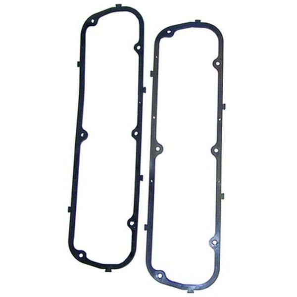 EW1-302RVC, Engine Works Valve Cover Gaskets 302RVC in UAE, Dubai. Condition - new. Price 140 AED. Photo, seller contacts | AUTO.AE